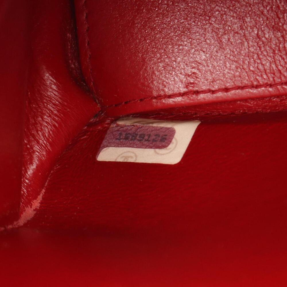 CHANEL Bag - Picture 5 of 13